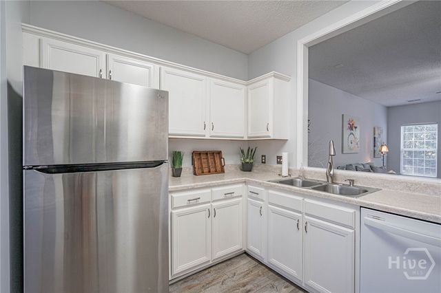 124 Slate Circle, Savannah, GA 31419