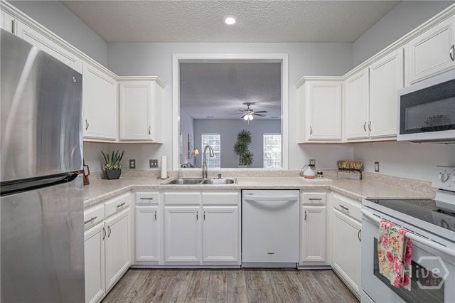 124 Slate Circle, Savannah, GA 31419