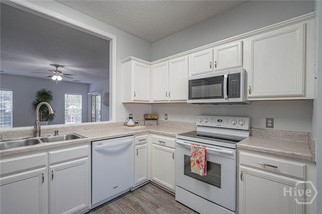 124 Slate Circle, Savannah, GA 31419