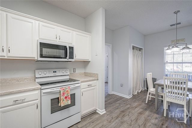 124 Slate Circle, Savannah, GA 31419