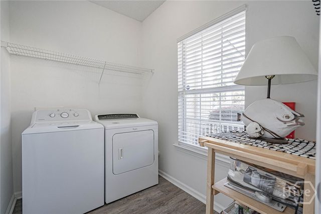 124 Slate Circle, Savannah, GA 31419