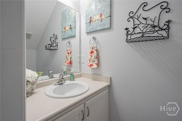 124 Slate Circle, Savannah, GA 31419