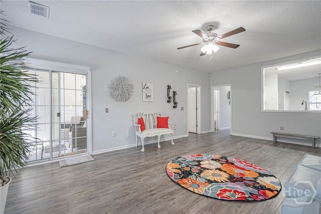 124 Slate Circle, Savannah, GA 31419