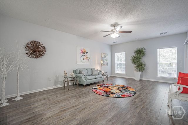 124 Slate Circle, Savannah, GA 31419