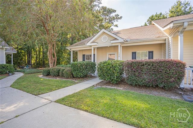 124 Slate Circle, Savannah, GA 31419