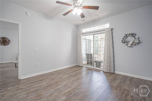 124 Slate Circle, Savannah, GA 31419