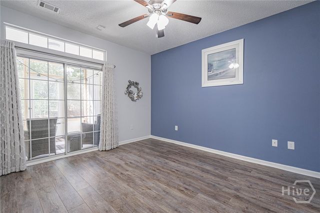 124 Slate Circle, Savannah, GA 31419