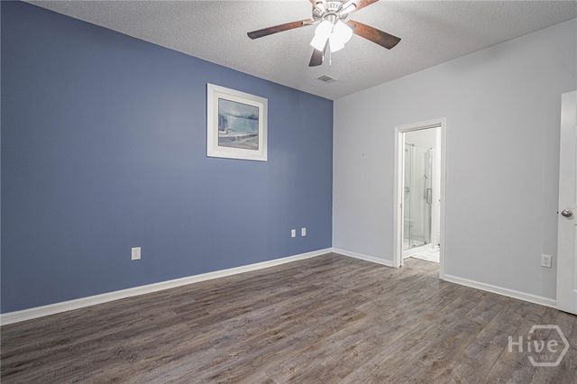 124 Slate Circle, Savannah, GA 31419