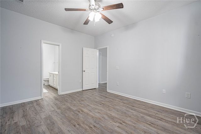 124 Slate Circle, Savannah, GA 31419