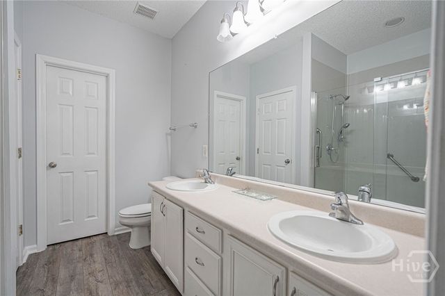 124 Slate Circle, Savannah, GA 31419