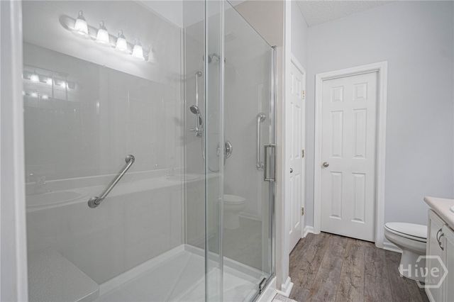 124 Slate Circle, Savannah, GA 31419