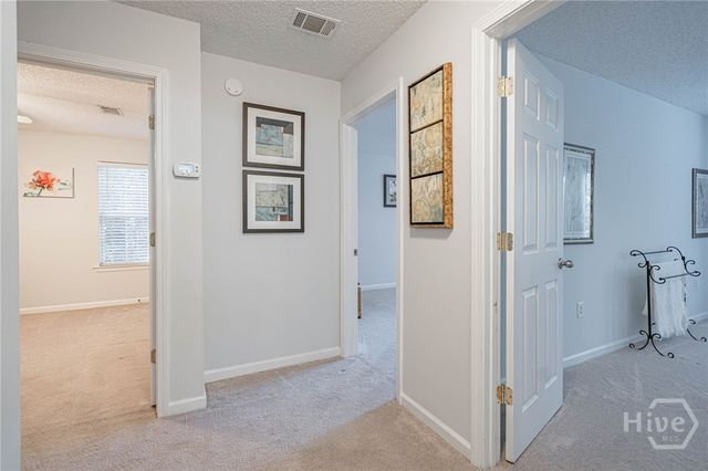 124 Slate Circle, Savannah, GA 31419