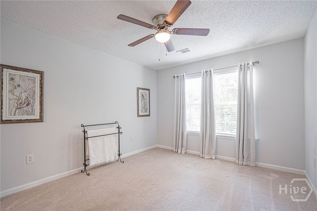 124 Slate Circle, Savannah, GA 31419