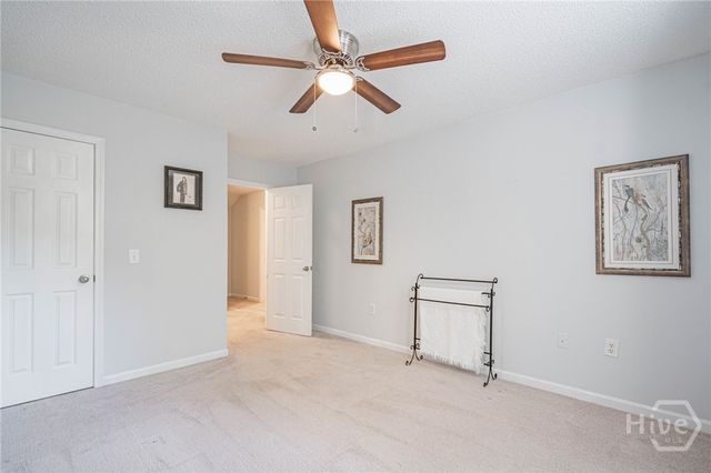 124 Slate Circle, Savannah, GA 31419