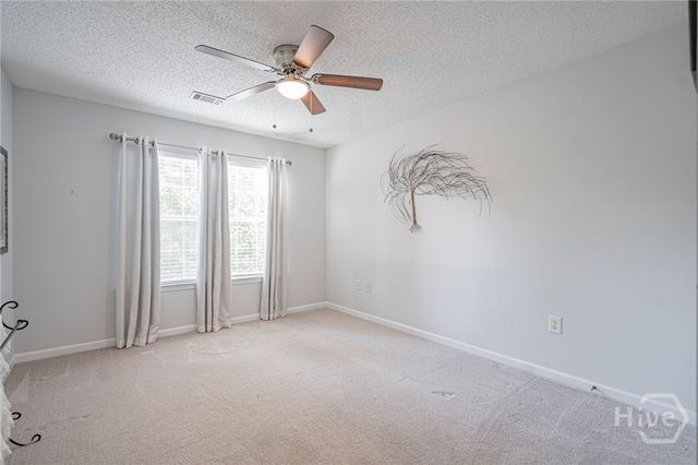 124 Slate Circle, Savannah, GA 31419