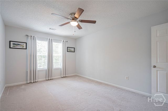 124 Slate Circle, Savannah, GA 31419