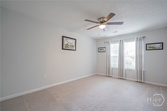 124 Slate Circle, Savannah, GA 31419