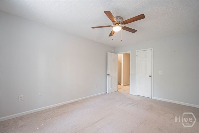 124 Slate Circle, Savannah, GA 31419