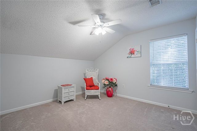 124 Slate Circle, Savannah, GA 31419