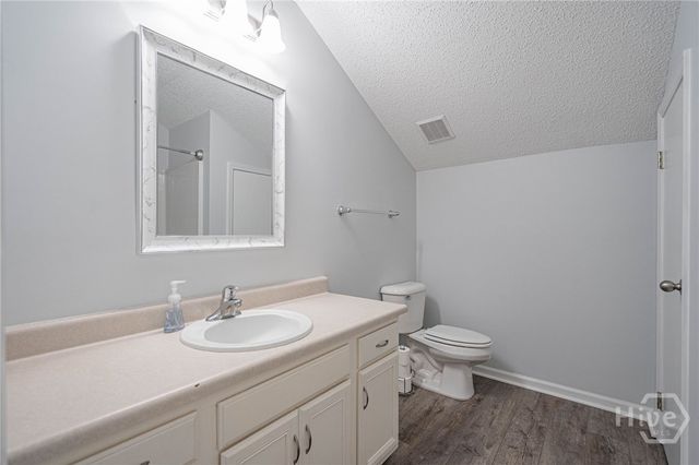 124 Slate Circle, Savannah, GA 31419