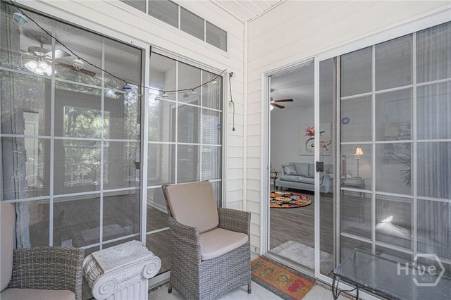 124 Slate Circle, Savannah, GA 31419