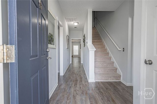 124 Slate Circle, Savannah, GA 31419