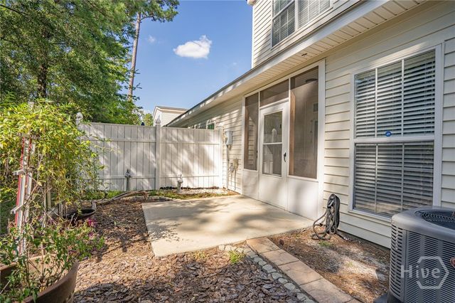 124 Slate Circle, Savannah, GA 31419