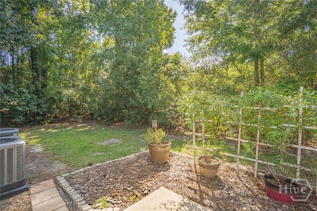 124 Slate Circle, Savannah, GA 31419