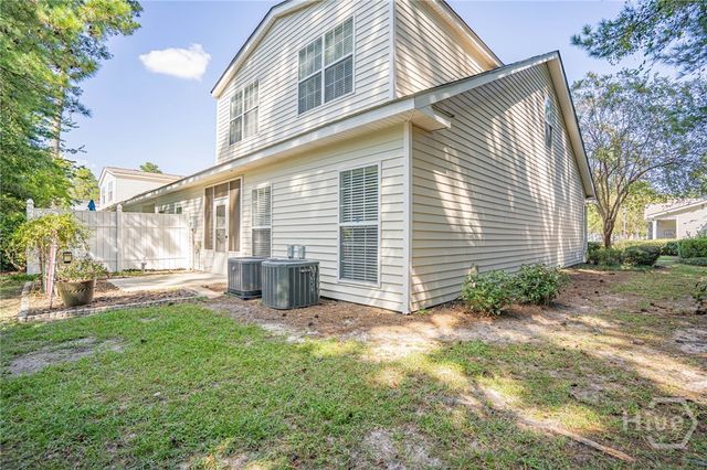 124 Slate Circle, Savannah, GA 31419