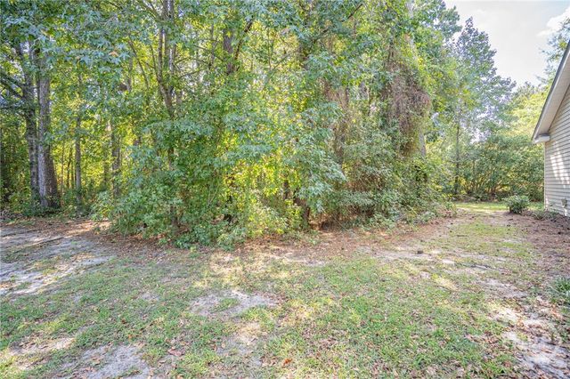 124 Slate Circle, Savannah, GA 31419