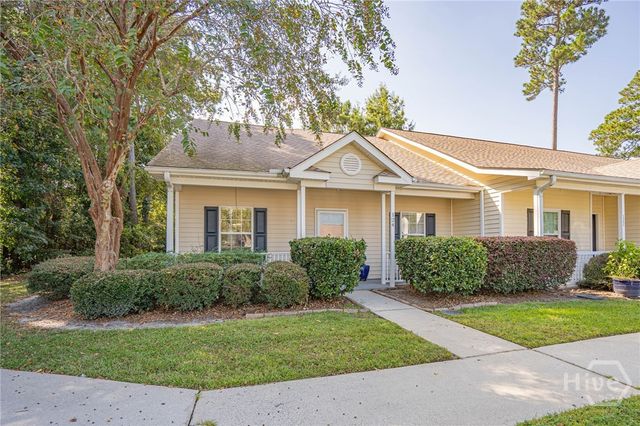 124 Slate Circle, Savannah, GA 31419