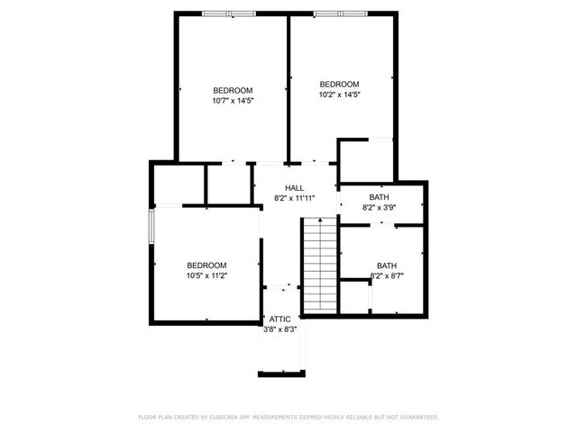 124 Slate Circle, Savannah, GA 31419