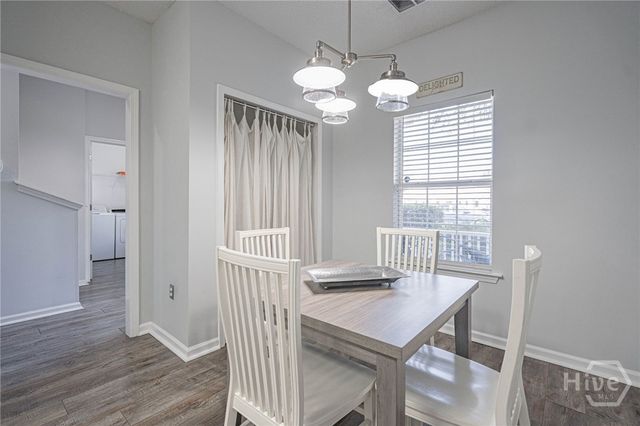 124 Slate Circle, Savannah, GA 31419