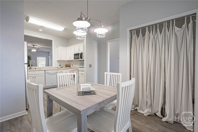 124 Slate Circle, Savannah, GA 31419