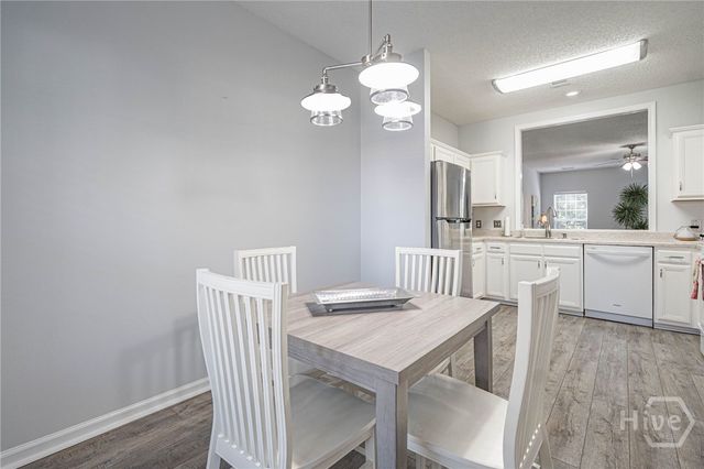 124 Slate Circle, Savannah, GA 31419