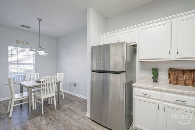 124 Slate Circle, Savannah, GA 31419