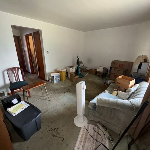 7349 S Honore Street, Chicago, IL 60636