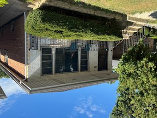 7349 S Honore Street, Chicago, IL 60636