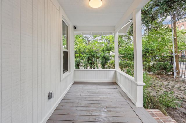 1411 Ruth Street, Houston, TX 77004