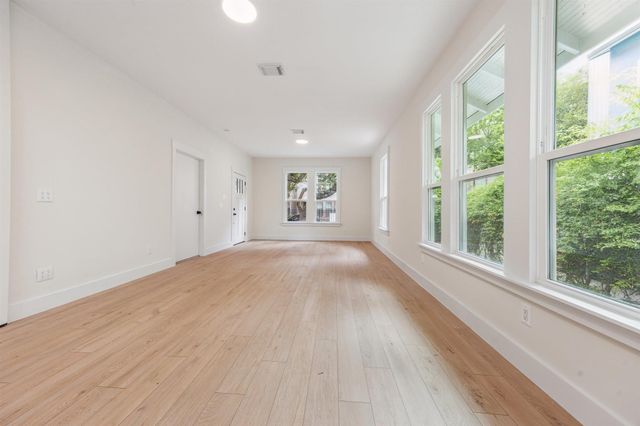 1411 Ruth Street, Houston, TX 77004
