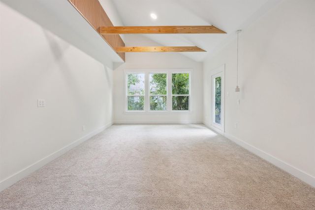 1411 Ruth Street, Houston, TX 77004