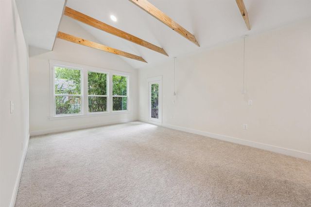 1411 Ruth Street, Houston, TX 77004