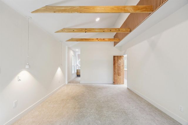 1411 Ruth Street, Houston, TX 77004
