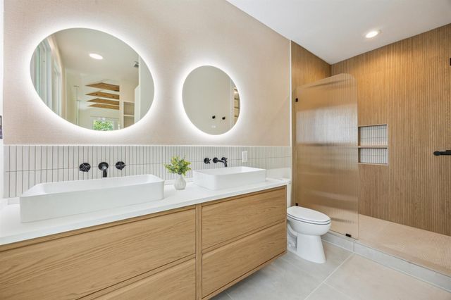 1411 Ruth Street, Houston, TX 77004