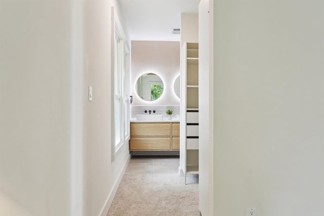 1411 Ruth Street, Houston, TX 77004