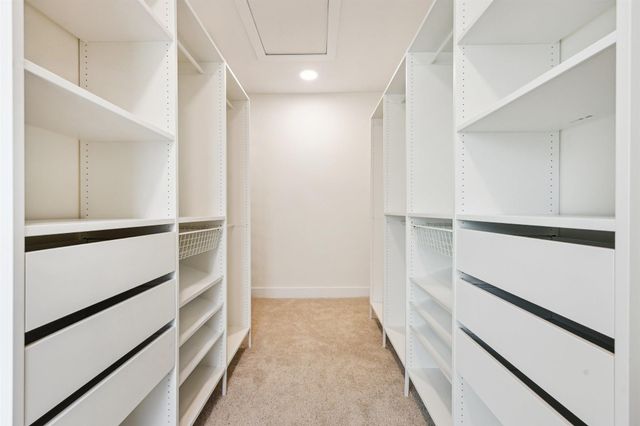 1411 Ruth Street, Houston, TX 77004