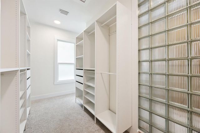 1411 Ruth Street, Houston, TX 77004
