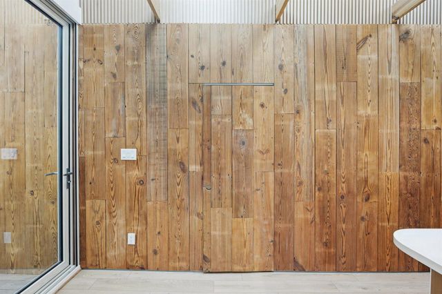 1411 Ruth Street, Houston, TX 77004