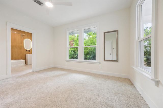 1411 Ruth Street, Houston, TX 77004