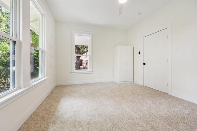 1411 Ruth Street, Houston, TX 77004